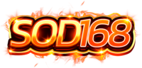 SOD168 เว็บพนันออนไลน์ครบวงจร ปลอดภัย เชื่อถือได้ 